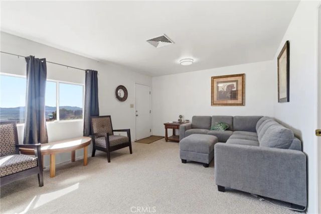 56768 Dickson Hills, Anza, CA 92539