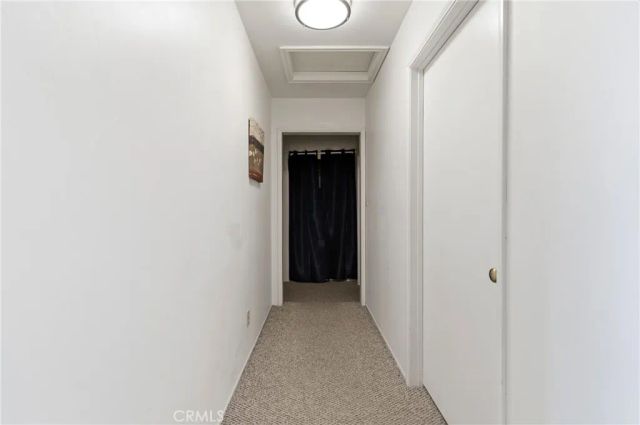 56768 Dickson Hills, Anza, CA 92539