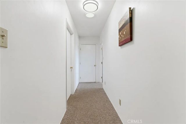 56768 Dickson Hills, Anza, CA 92539