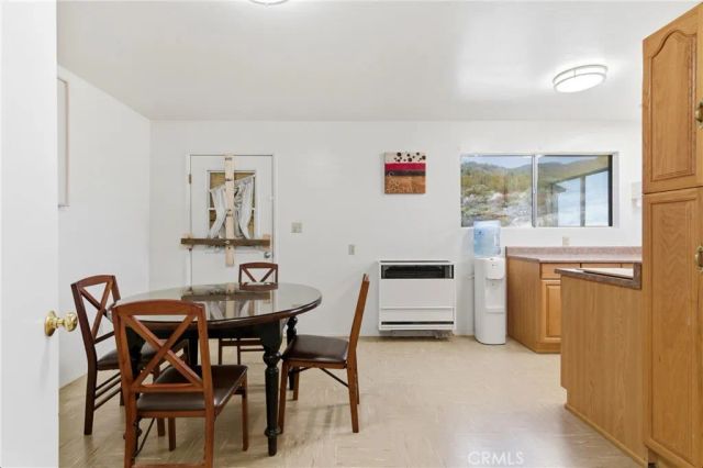 56768 Dickson Hills, Anza, CA 92539