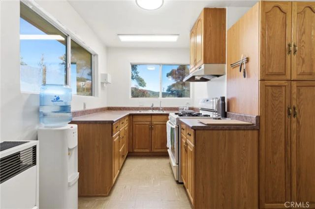 56768 Dickson Hills, Anza, CA 92539