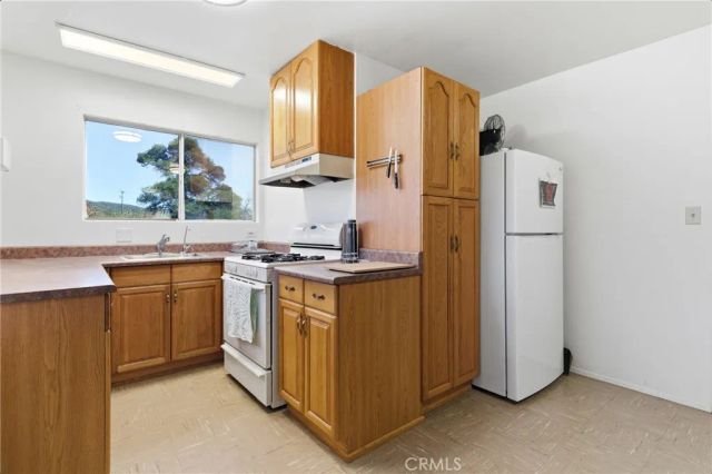 56768 Dickson Hills, Anza, CA 92539