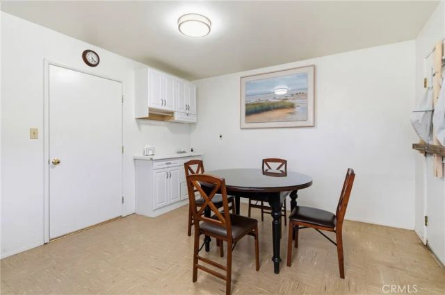 56768 Dickson Hills, Anza, CA 92539