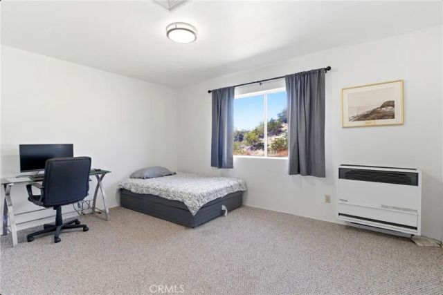 56768 Dickson Hills, Anza, CA 92539