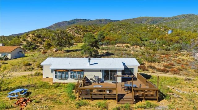 56768 Dickson Hills, Anza, CA 92539