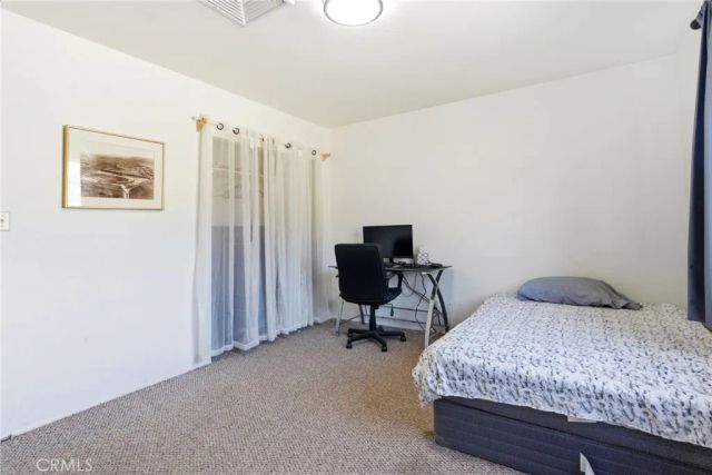 56768 Dickson Hills, Anza, CA 92539