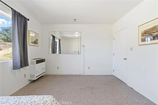 56768 Dickson Hills, Anza, CA 92539