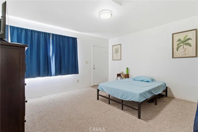 56768 Dickson Hills, Anza, CA 92539