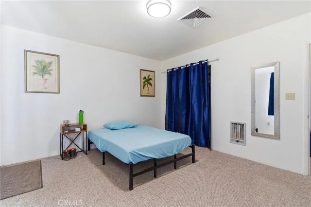 56768 Dickson Hills, Anza, CA 92539