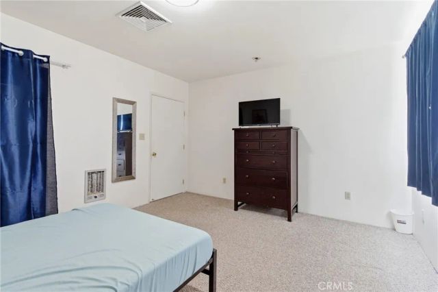 56768 Dickson Hills, Anza, CA 92539