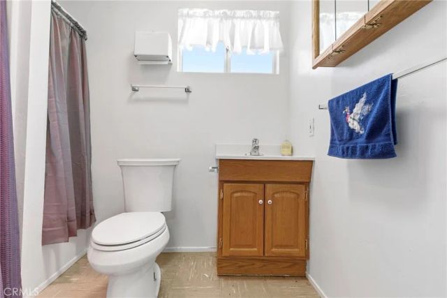 56768 Dickson Hills, Anza, CA 92539