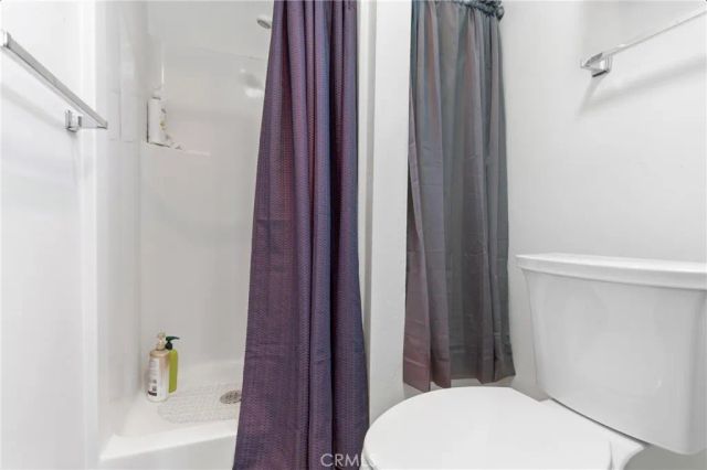 56768 Dickson Hills, Anza, CA 92539