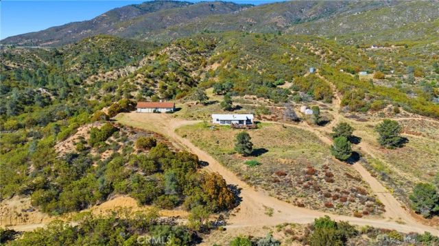 56768 Dickson Hills, Anza, CA 92539