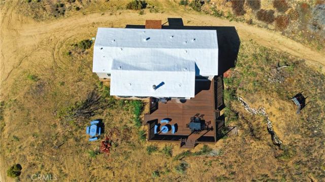 56768 Dickson Hills, Anza, CA 92539