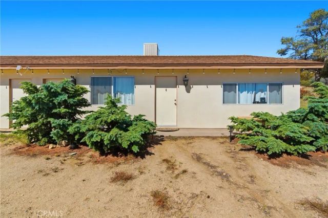 56768 Dickson Hills, Anza, CA 92539