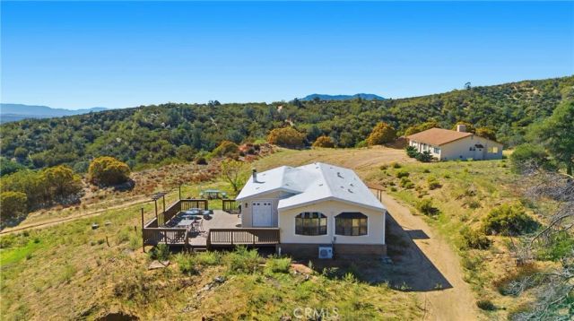 56768 Dickson Hills, Anza, CA 92539