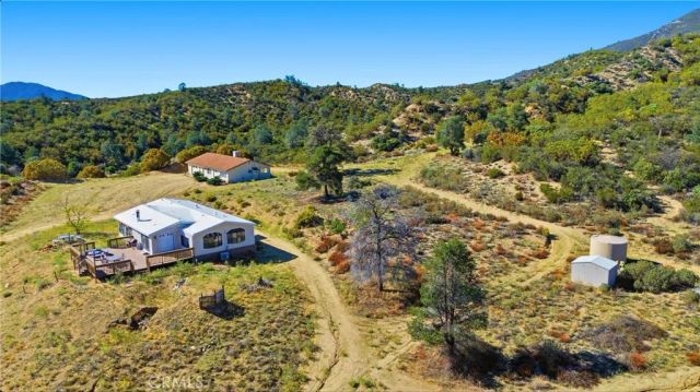 56768 Dickson Hills, Anza, CA 92539