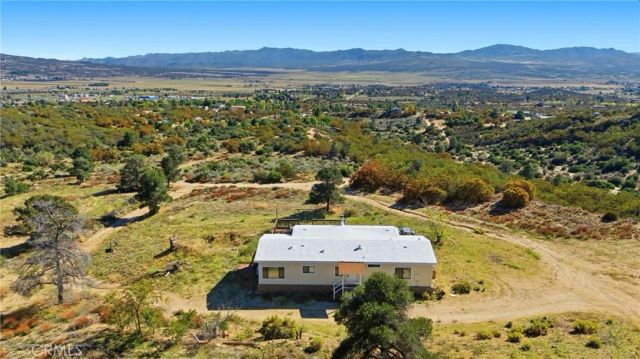 56768 Dickson Hills, Anza, CA 92539