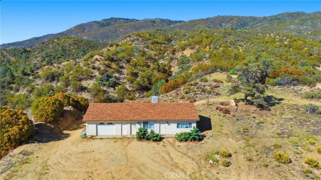 56768 Dickson Hills, Anza, CA 92539