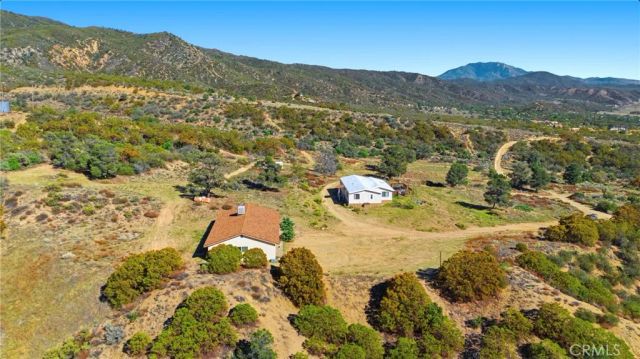 56768 Dickson Hills, Anza, CA 92539