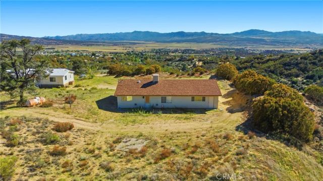 56768 Dickson Hills, Anza, CA 92539