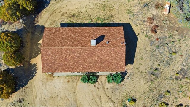 56768 Dickson Hills, Anza, CA 92539