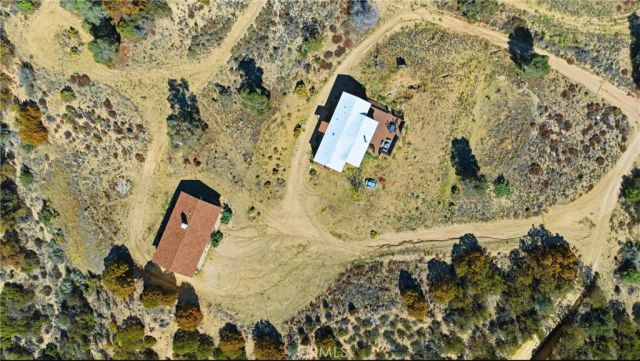 56768 Dickson Hills, Anza, CA 92539