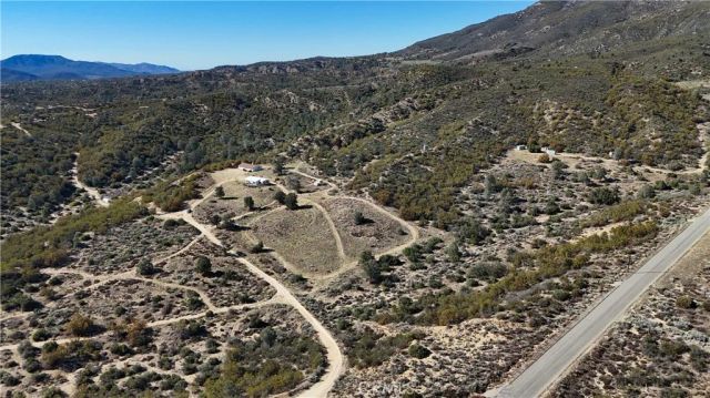 56768 Dickson Hills, Anza, CA 92539