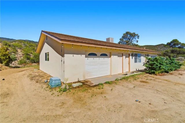 56768 Dickson Hills, Anza, CA 92539