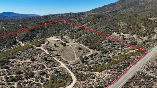 56768 Dickson Hills, Anza, CA 92539