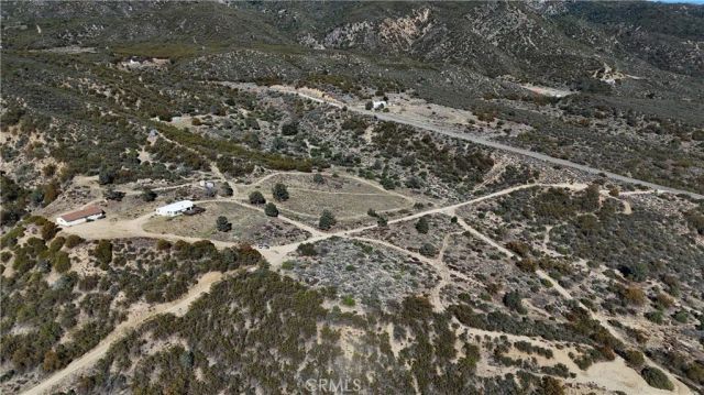 56768 Dickson Hills, Anza, CA 92539