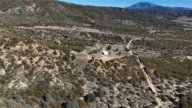 56768 Dickson Hills, Anza, CA 92539