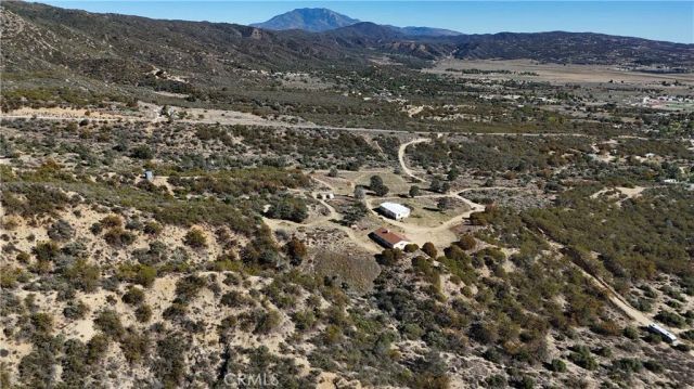 56768 Dickson Hills, Anza, CA 92539