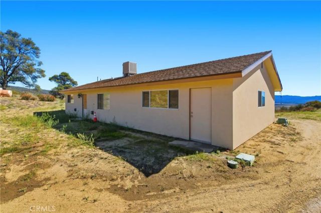 56768 Dickson Hills, Anza, CA 92539