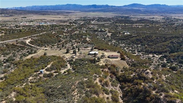 56768 Dickson Hills, Anza, CA 92539