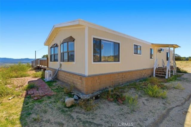 56768 Dickson Hills, Anza, CA 92539