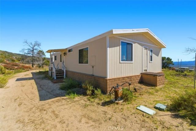 56768 Dickson Hills, Anza, CA 92539