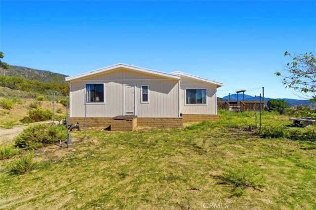 56768 Dickson Hills, Anza, CA 92539