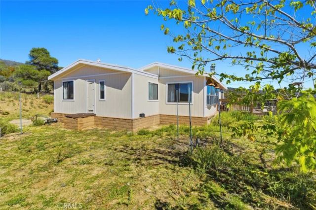 56768 Dickson Hills, Anza, CA 92539