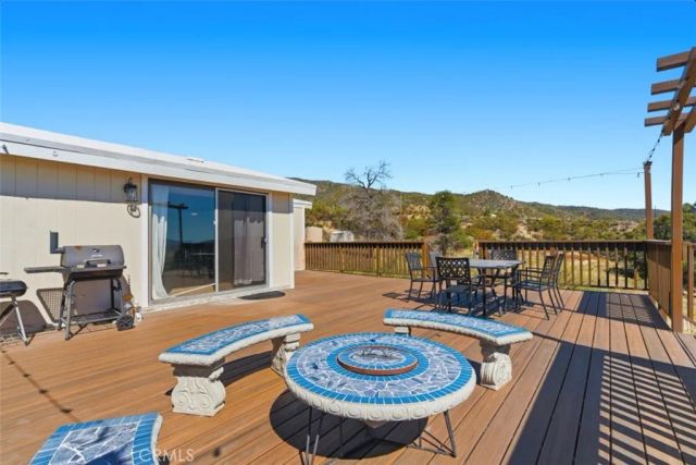 56768 Dickson Hills, Anza, CA 92539