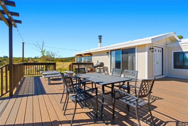 56768 Dickson Hills, Anza, CA 92539