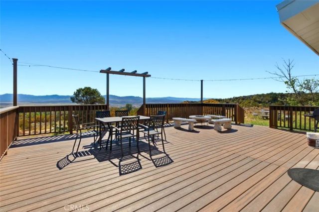 56768 Dickson Hills, Anza, CA 92539