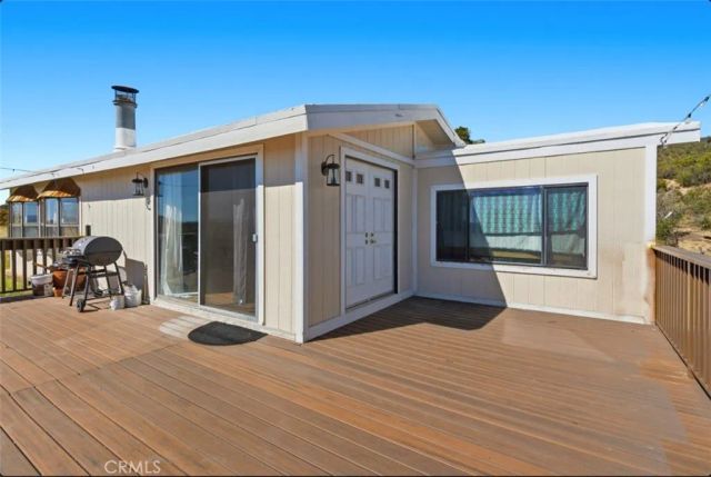 56768 Dickson Hills, Anza, CA 92539