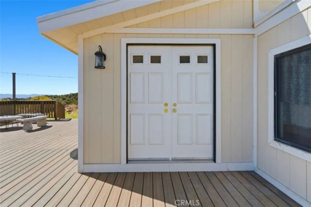 56768 Dickson Hills, Anza, CA 92539