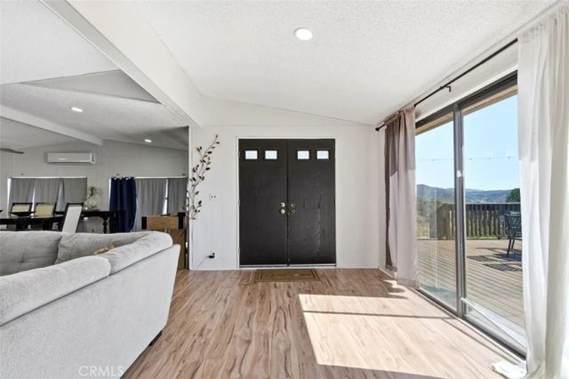 56768 Dickson Hills, Anza, CA 92539