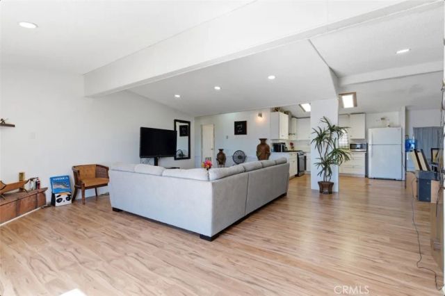 56768 Dickson Hills, Anza, CA 92539