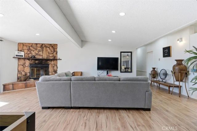 56768 Dickson Hills, Anza, CA 92539