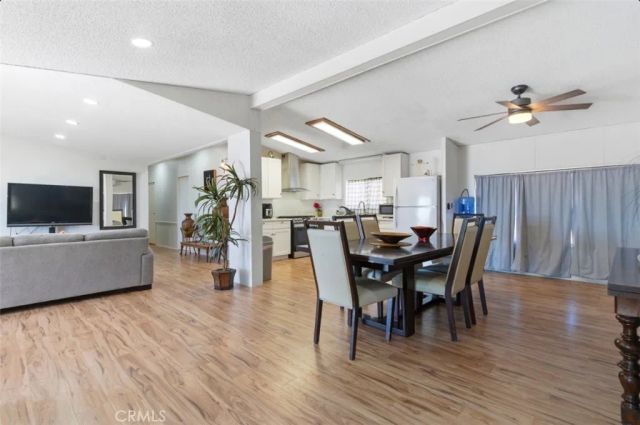 56768 Dickson Hills, Anza, CA 92539