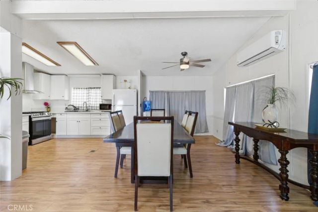 56768 Dickson Hills, Anza, CA 92539