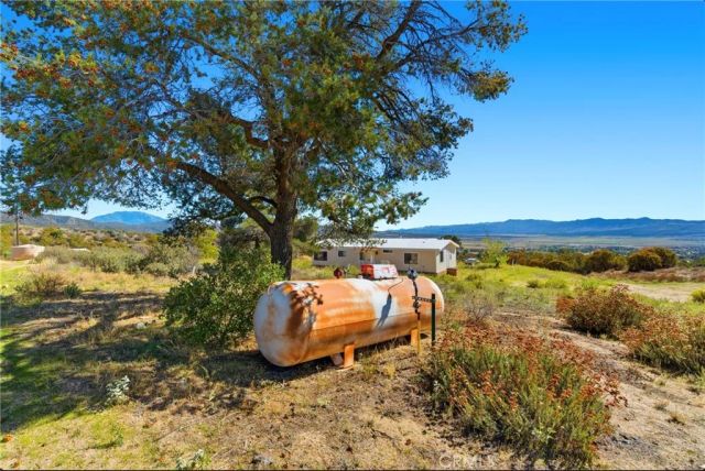 56768 Dickson Hills, Anza, CA 92539